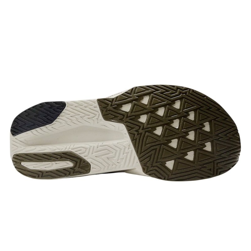 image_5cb63e0a-1085-4834-abee-82558bd973c8