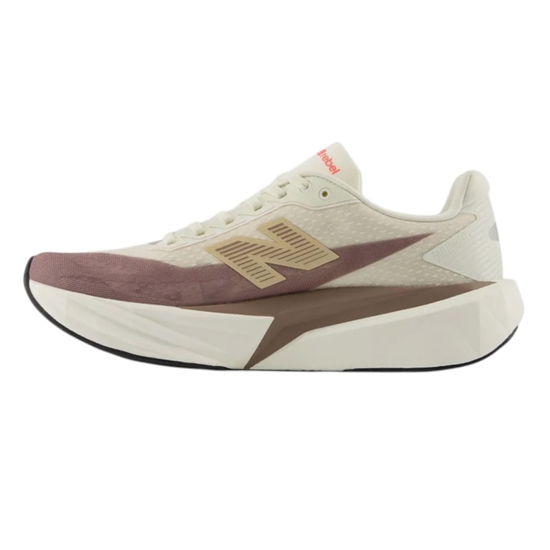 image_264c217e-2881-41ad-a7f8-18286c12864b