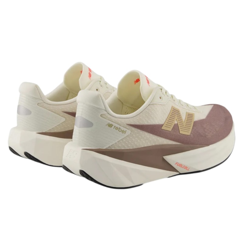 image_dea18b25-bc29-4021-9ae7-9ef28598449f