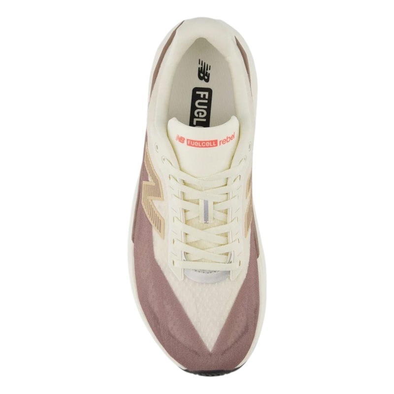 image_163dd4c2-b7c1-4df0-8168-d0d1bc8920fb