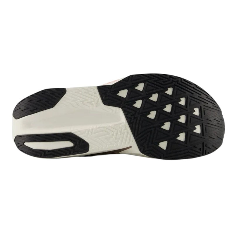 image_366c5416-f8da-4dbf-a361-a556a8a7c220