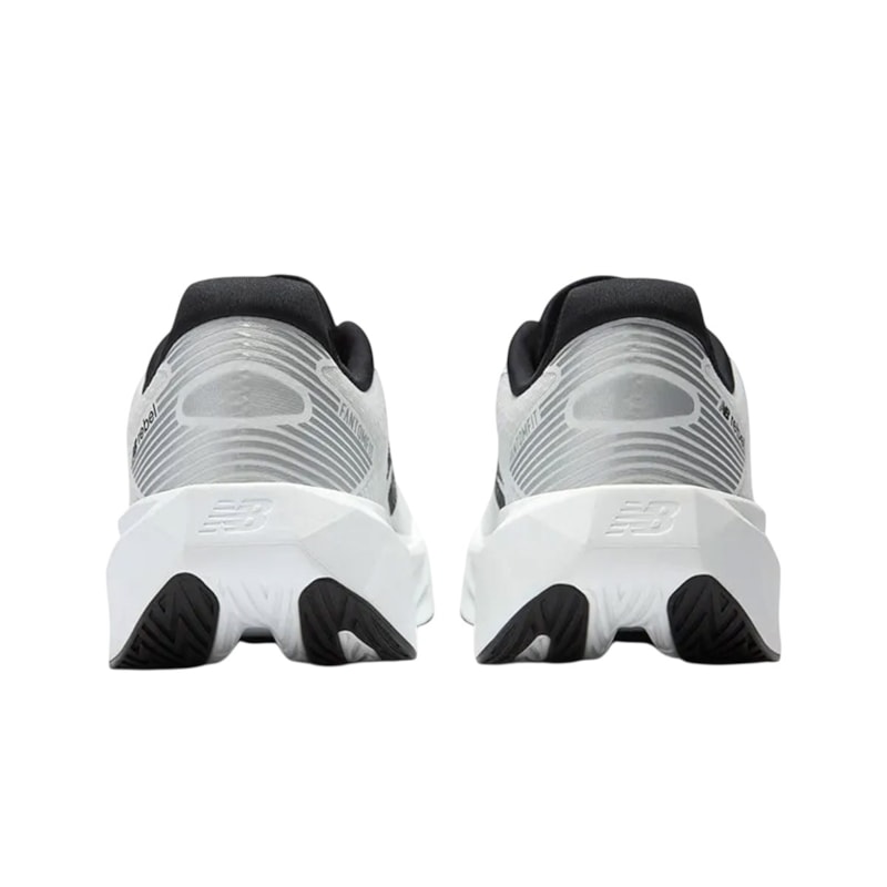 image_bdf99ad4-cb00-4dae-acd9-4b13c3eb0c74