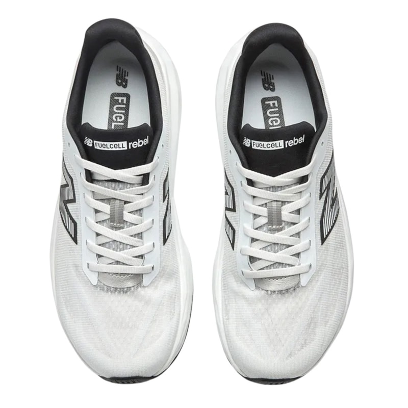 image_27e784c5-8612-4f58-9b18-8ce6628dc2c5