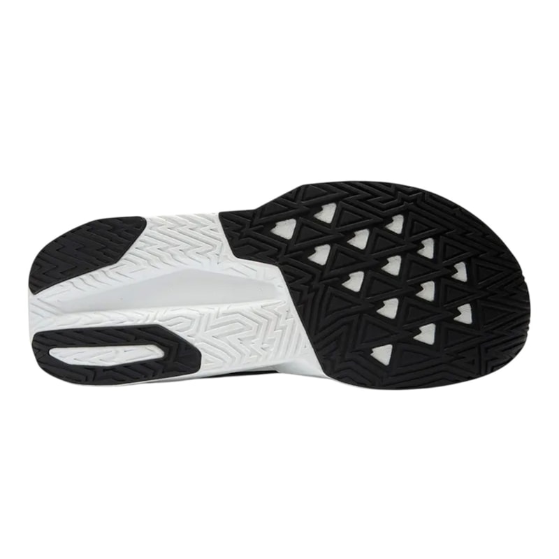 image_6c05eed1-5bba-4ee1-8ddc-d3966a2bdf80