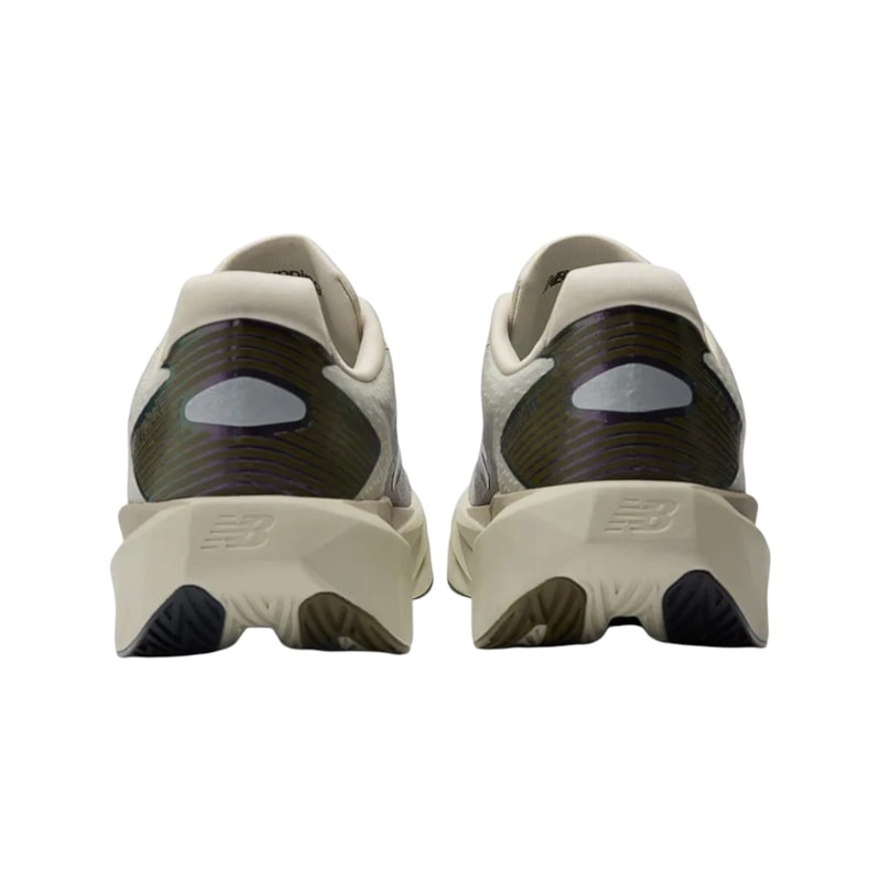 image_eafe98ca-b724-4719-ba21-b5354bcfece3