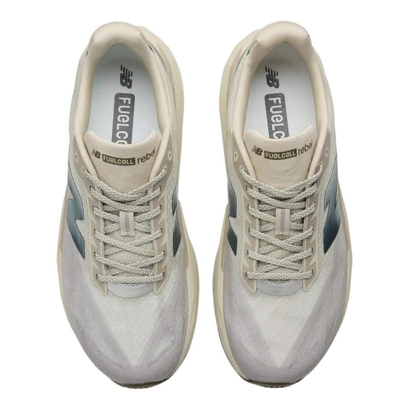 image_b1afceb1-7661-40db-8ca6-78692aa52b91