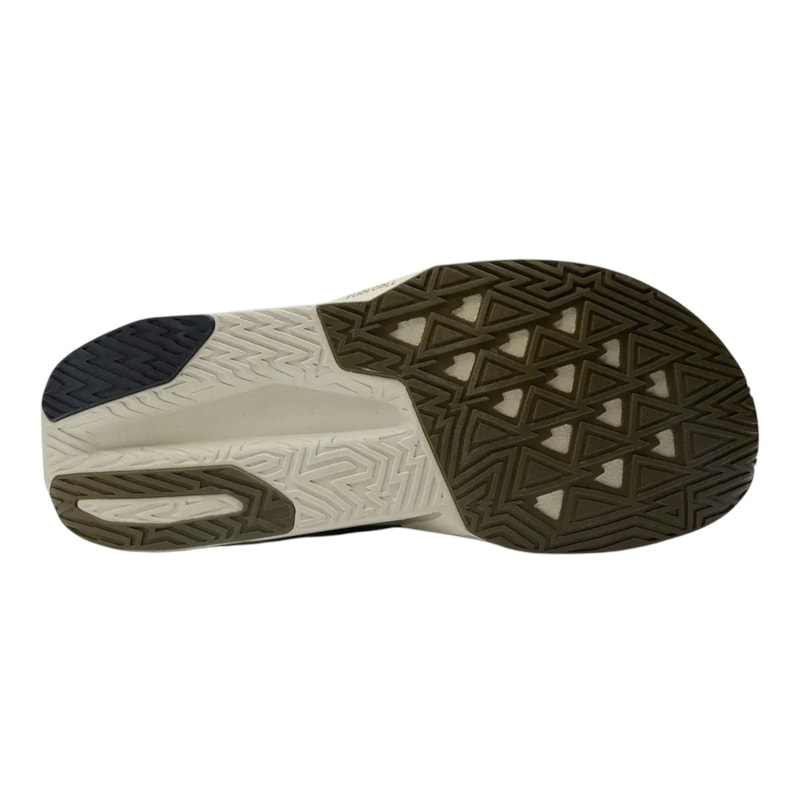 image_03b6daa4-53d9-4831-8db9-a6a6cd2b4c13