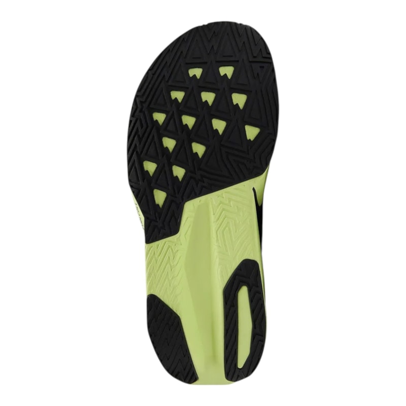 image_8be8bcdd-cb28-49b3-9cad-946620a6c8ab