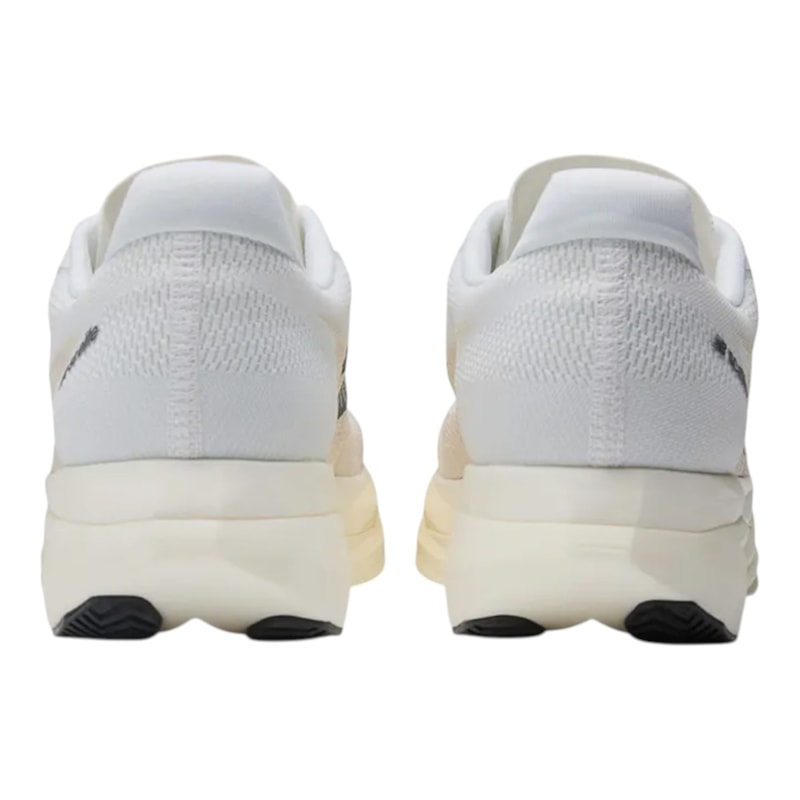 image_5aad2fb4-e35a-4855-9893-7b9c9b99c40f