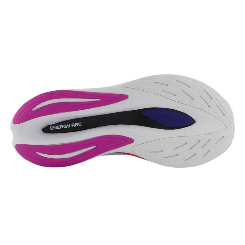 image_999308d2-4517-4ca2-9022-509df9d1db81