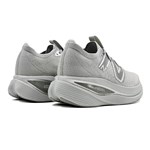 Tênis New Balance FuelCell Supercomp Trainer Masculino