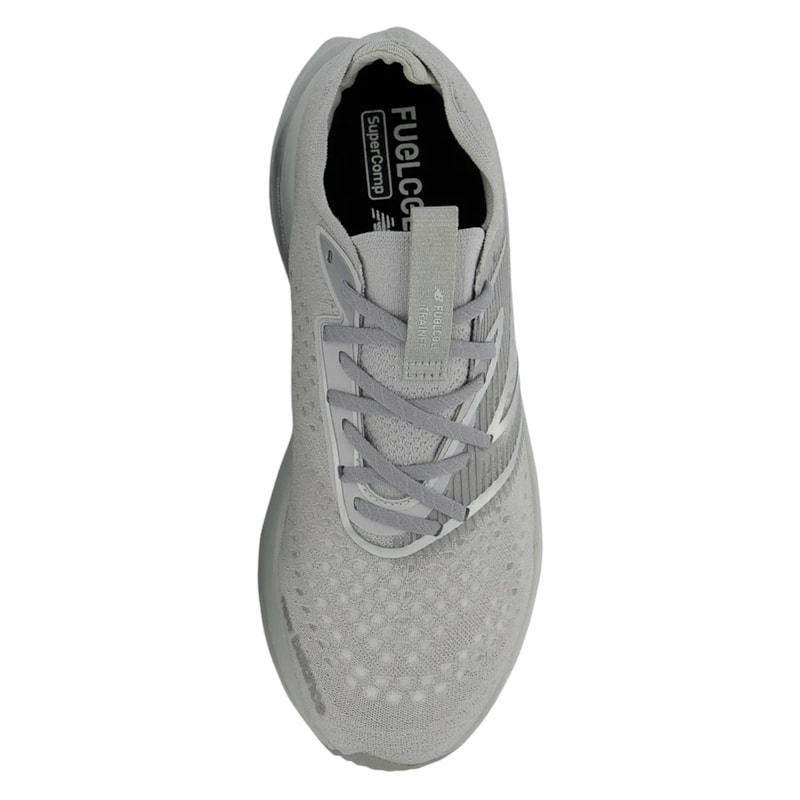 image_d8b4bdf5-baf5-48a0-8122-00df90d4cb07