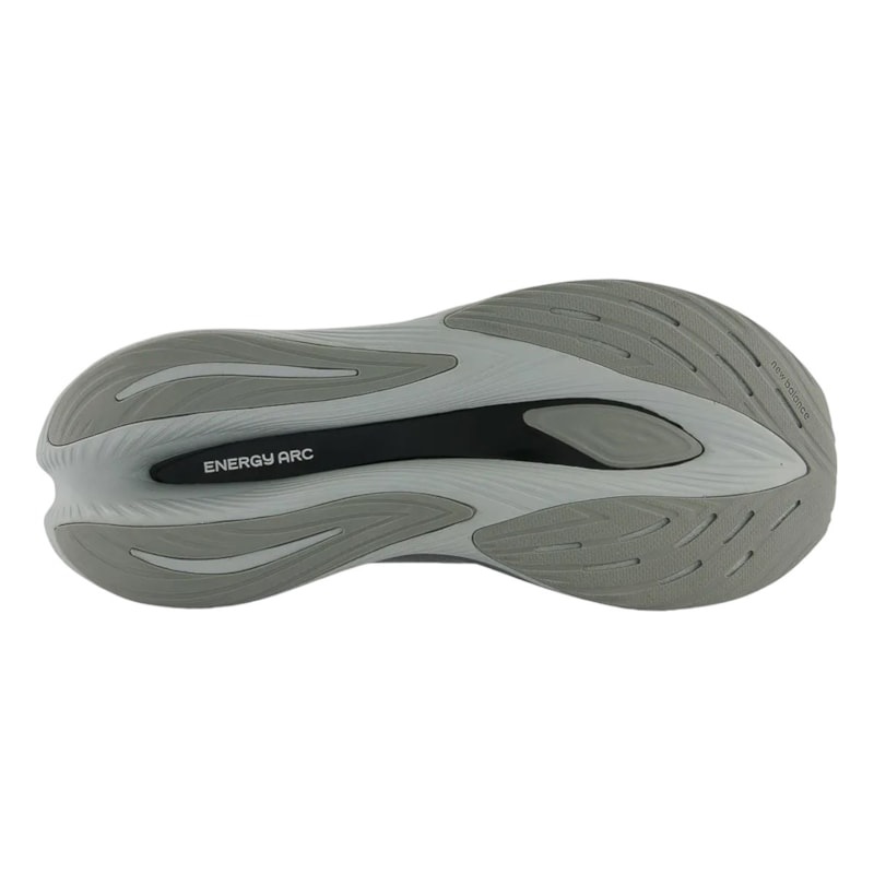 image_e456a993-3051-4156-81e1-cb67f8d3a20d