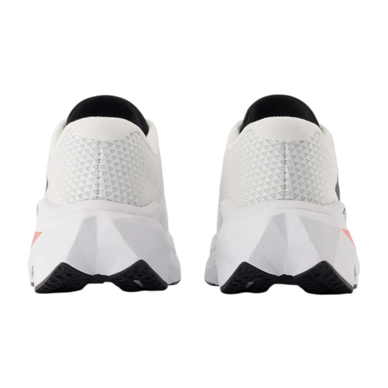 image_e3cda6a6-f568-4bde-bd25-d192f8bc26dd