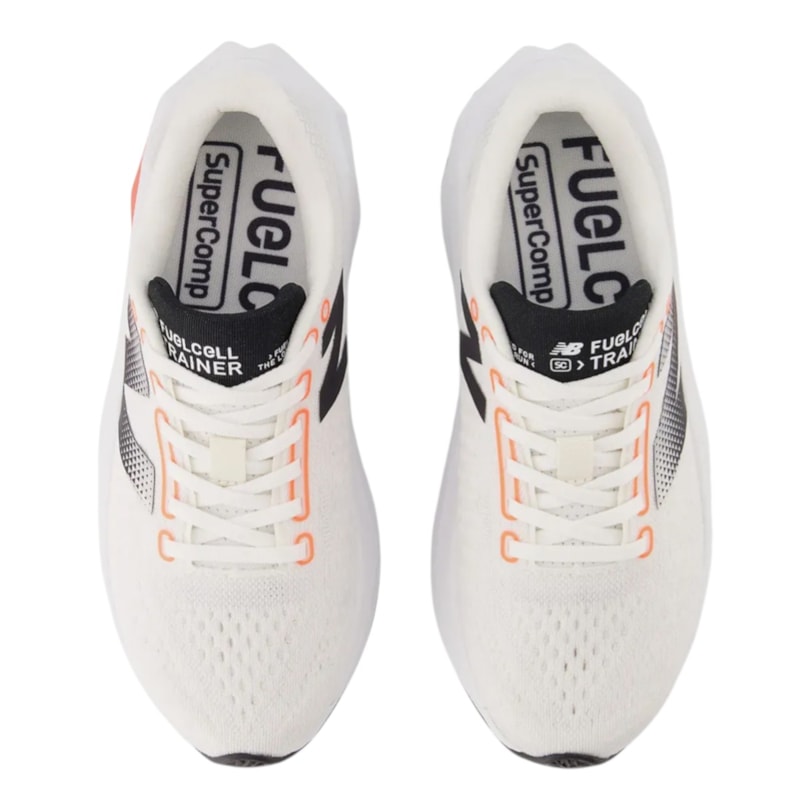 image_3312c0c7-b914-4485-8c21-4a6b65696059