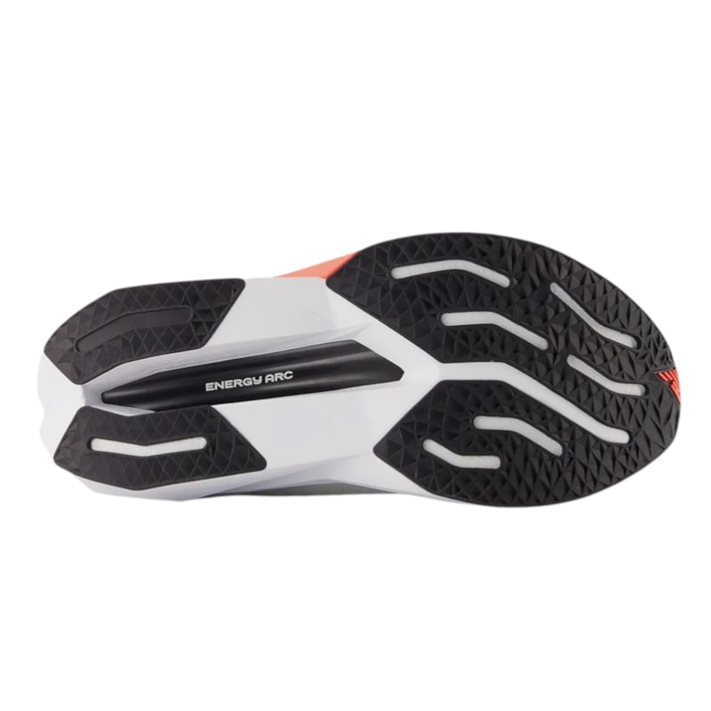 image_eab2b4fc-b765-45bf-81e6-52c33a501c29