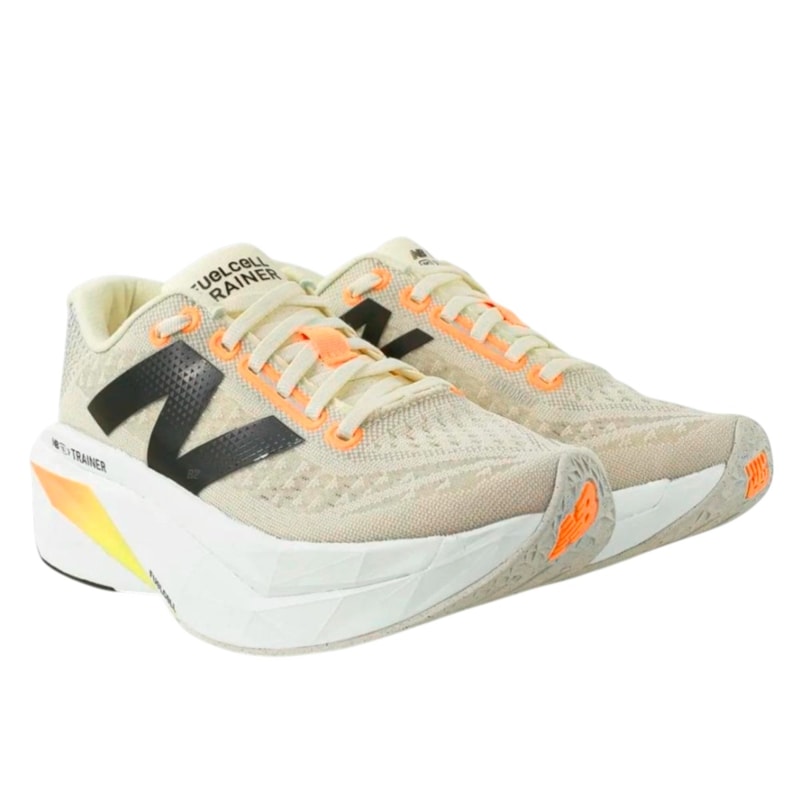 image_2da8356d-35c2-46f5-a639-fb5392b4946a