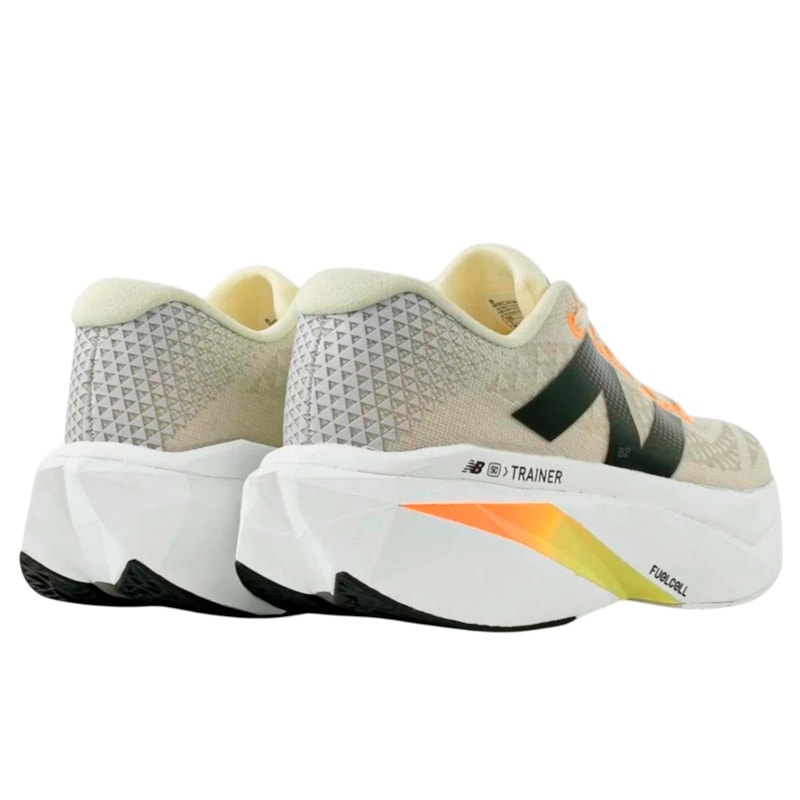 image_b79b9ba7-3f99-4bdf-9b91-5acc3bf8cb8e