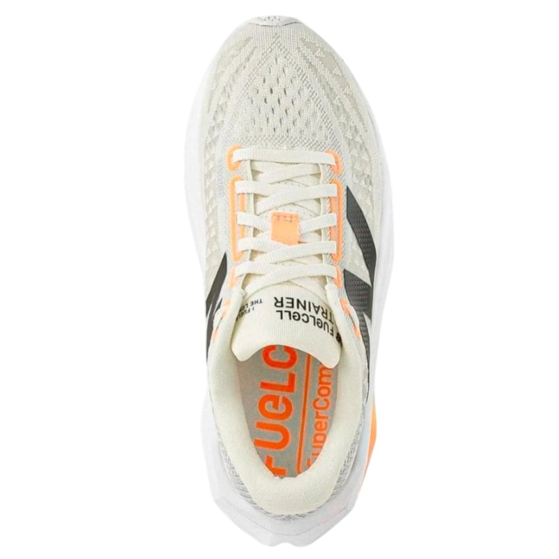 image_3b765cad-3ede-4700-a1ce-889692e345ea