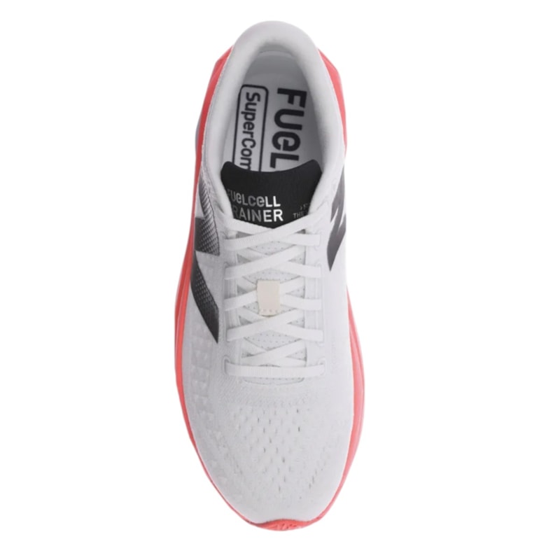 image_7dbbaea7-58ba-445b-bcc8-f8ed315cec26