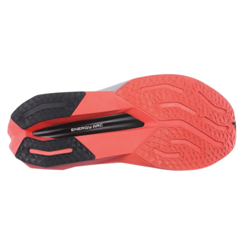 image_44aa5f64-2fc3-4f65-a7e7-baf41a2b1ee0