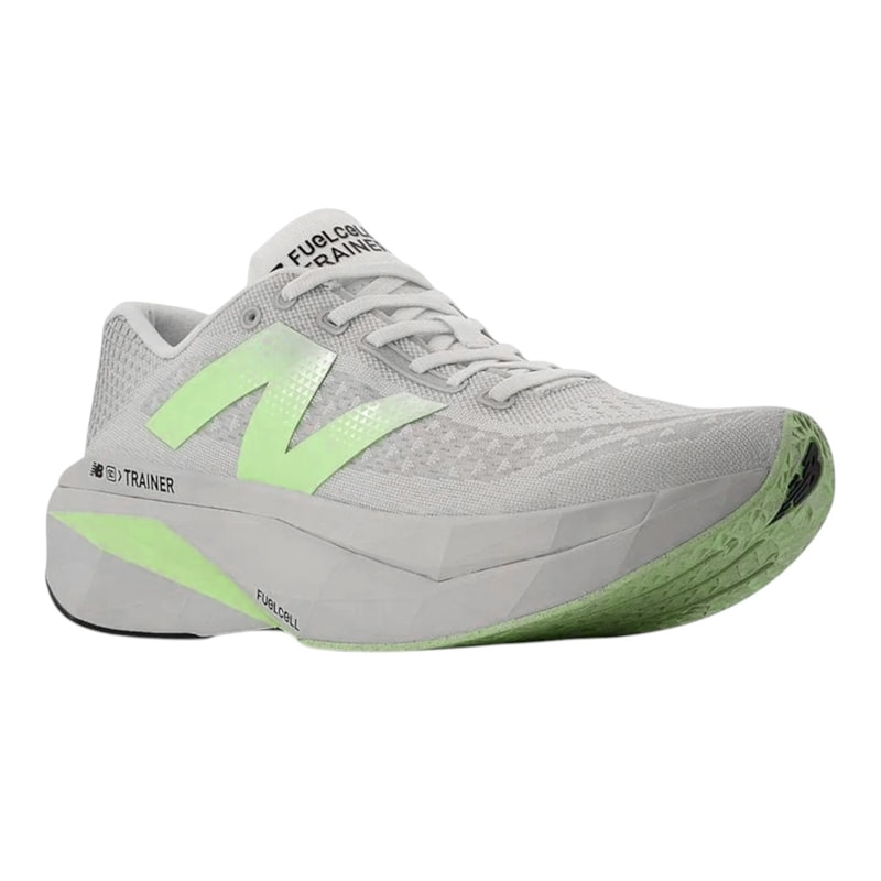 image_6e5d4870-24db-410d-ac6b-e06a247d1417