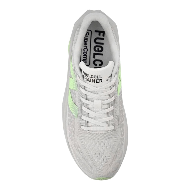 image_1a722888-30e8-41da-a474-ead108e6fb3f