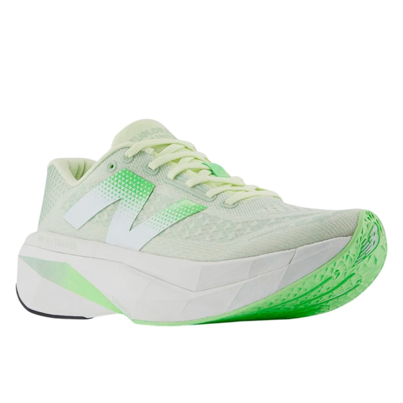 image_3c0fa270-bb42-42e4-84f5-a7f89224968c