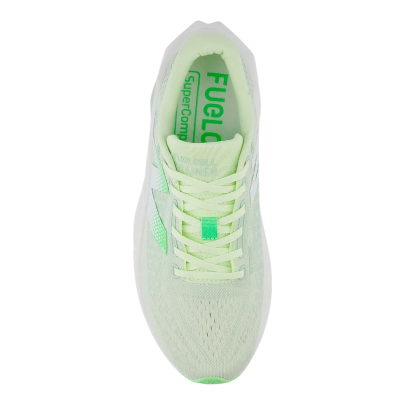 image_d3219abc-d730-4d97-accf-776e589d8c56