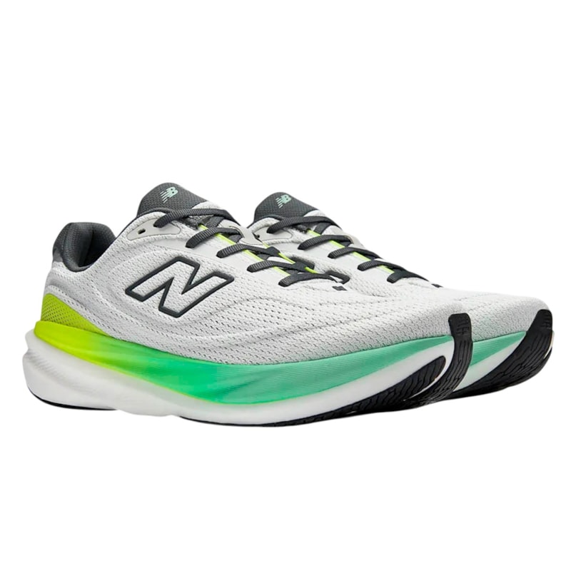 image_dfb77f75-37ca-49d8-879e-15fe1e9ef987