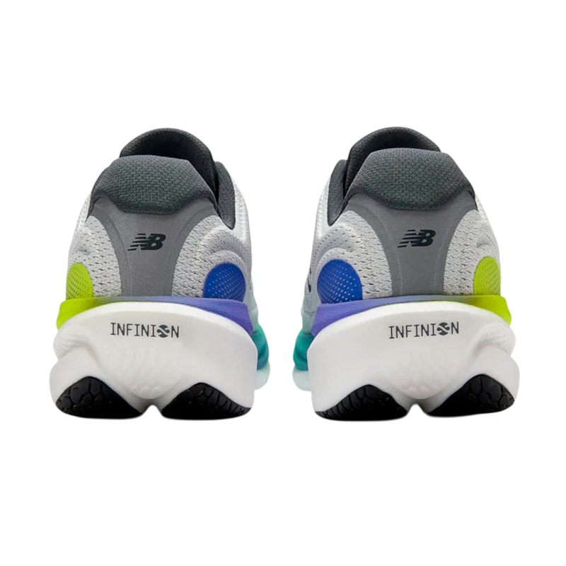 image_2cbe1c74-13fa-4465-b159-54b6d0944e65