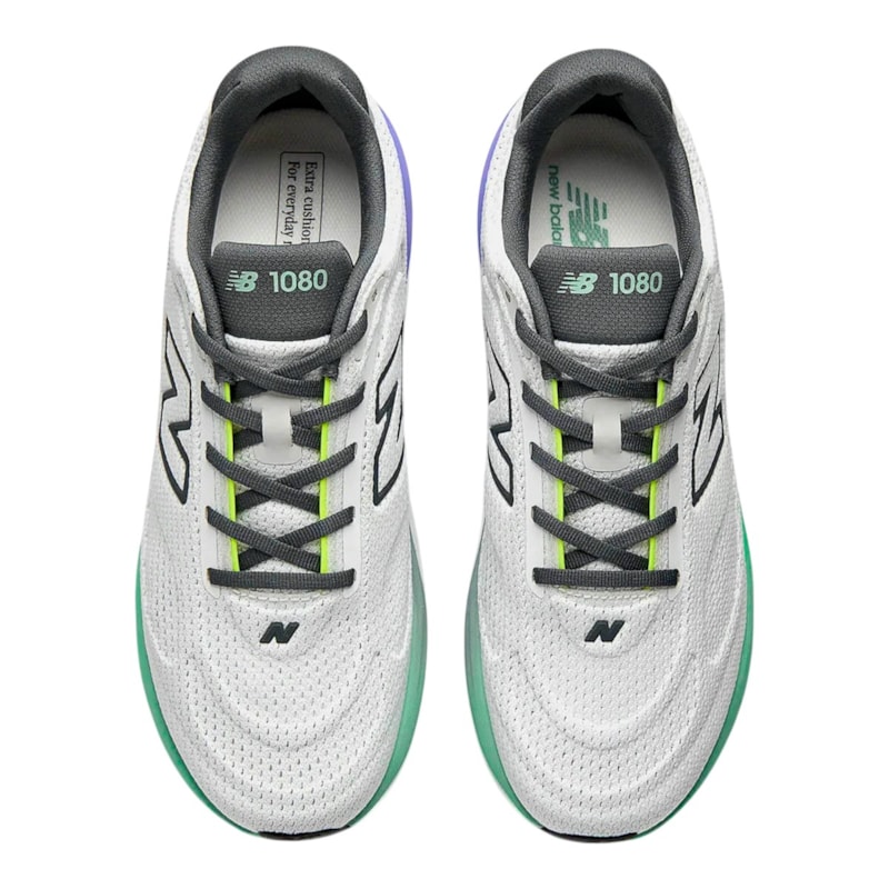 image_e5fe67ed-c376-4a8d-88a1-7e0201682900