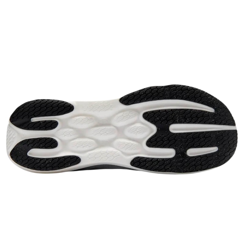 image_d65d958d-ed66-4a07-8aad-1bda50daf702