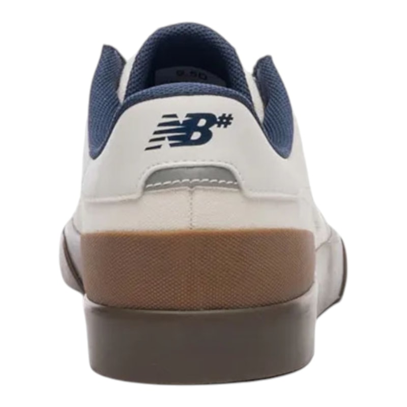 image_5989b414-5c4d-4d65-94a2-bc163a46285e