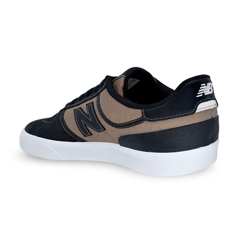 image_0d79bddc-8fb2-4d49-8b49-6764732b8705