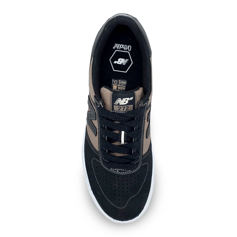 image_4699886b-f4c9-420f-872e-0ce4bb895e63