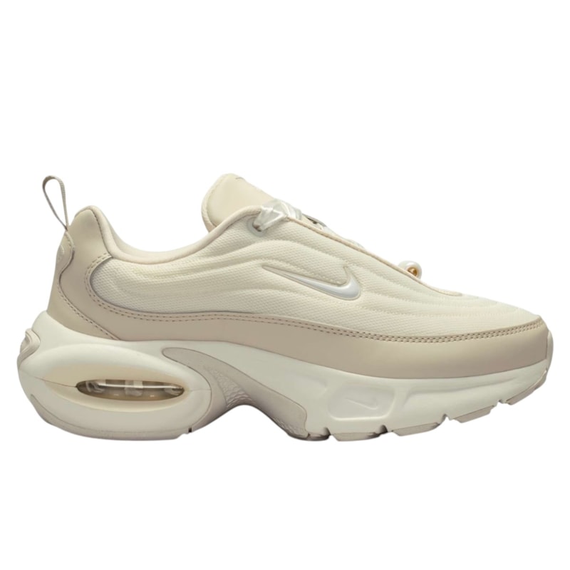 Imagem de Produto
