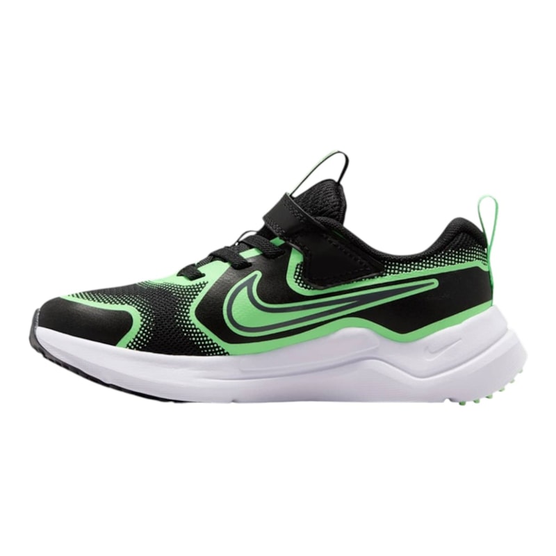 Imagem de Produto