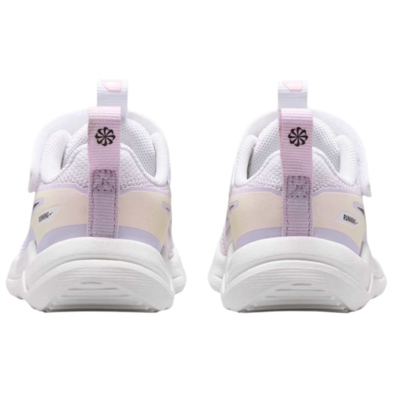 image_b9e9cfb7-7a2f-425b-93c1-a0758464ce3a