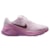 Rosa e Roxo