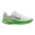 Branco e Verde