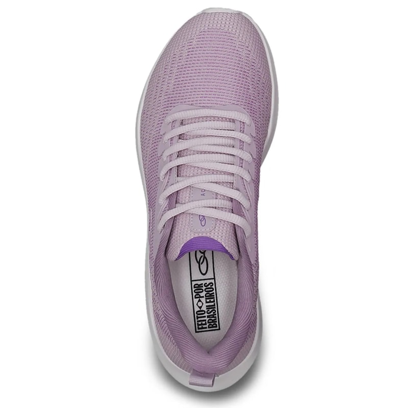 image_355ff1ef-54a8-4a74-96c6-3fe7279ed38b