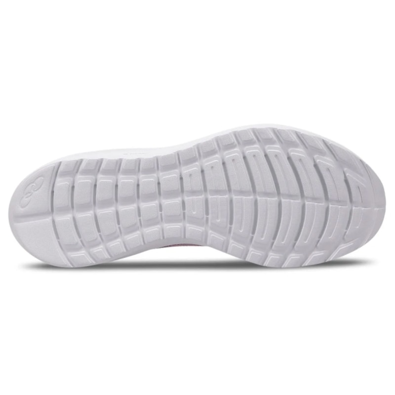 image_41f22160-6fd3-4ed1-8d16-0f2acd0e66aa