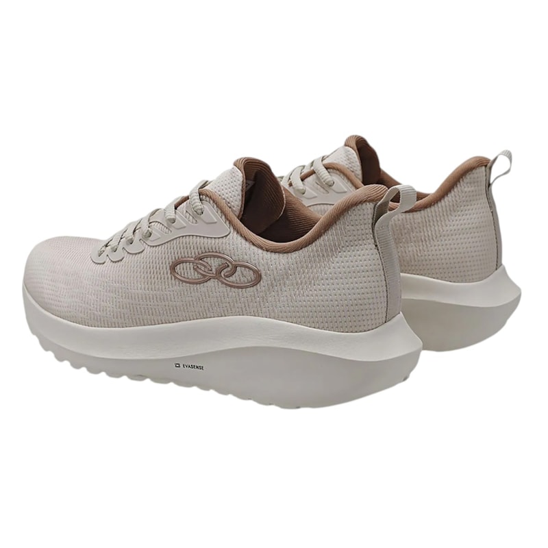 image_4c6e0493-f3b7-4377-965f-7ece6af753fa