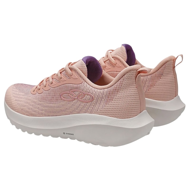 image_f8cd770d-6b63-4fb8-8e76-2bc7cfe72cbf