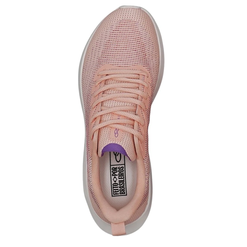 image_2d7ec3f7-50b9-4f9b-beec-260b02114708