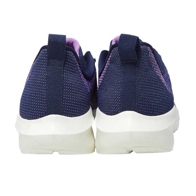 image_cd87bcaa-fcd3-4472-a4a8-a095758b6c5a