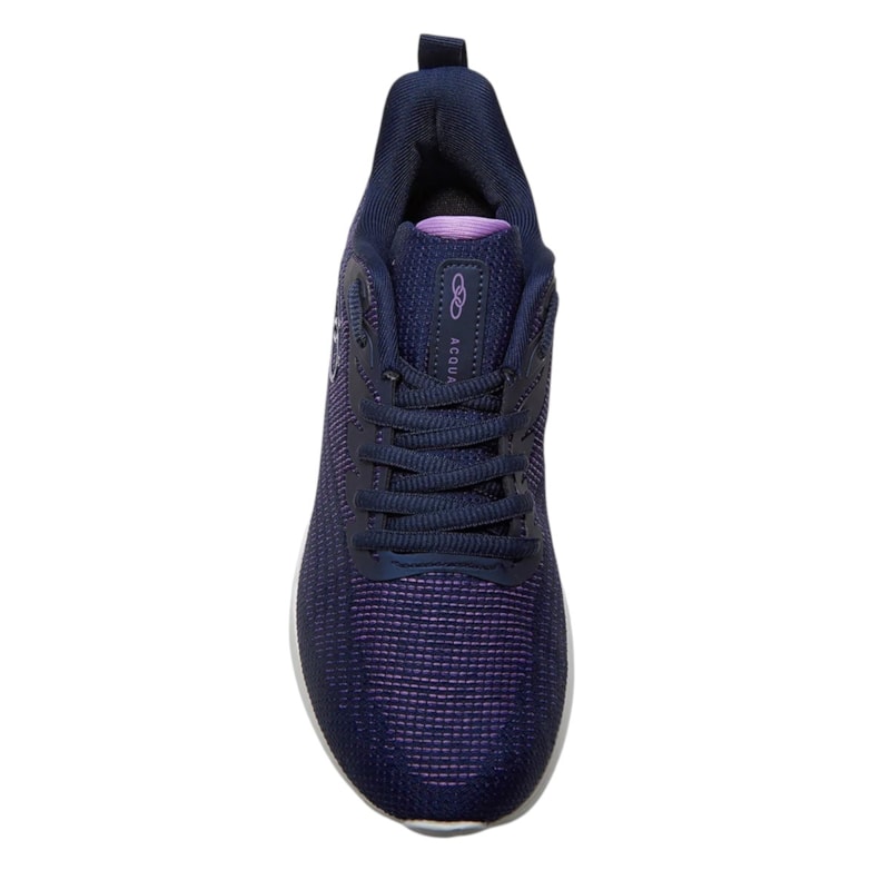 image_9d0e16f5-bfb7-4f09-bead-c46a3f12f80b