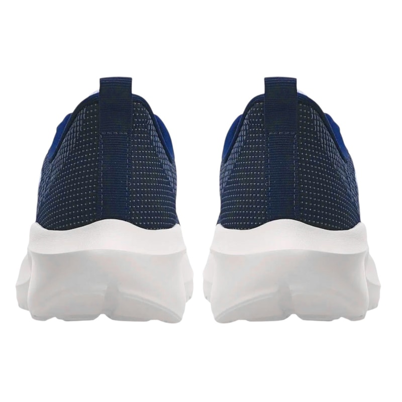 image_ed59f573-ce67-4e96-8842-b6d6a37e9491