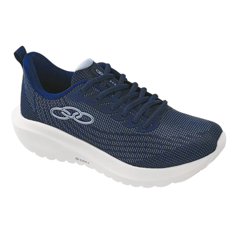 image_94a5153e-eed1-4b05-a255-9bc7d6d9b87a